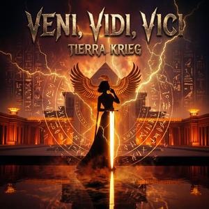 Crossing the Rubicon