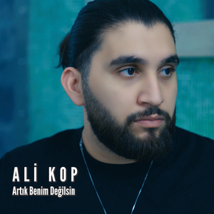 Artık Benim Değilsin