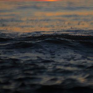 好想把这首下架。