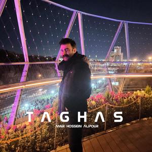 Taghas