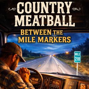 Between The Mile Markers