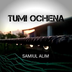 Tumi Ochena