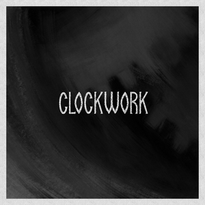 Clockwork