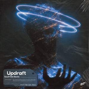 Dark Pop Type Beat "Updraft"