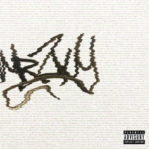 Психбольница