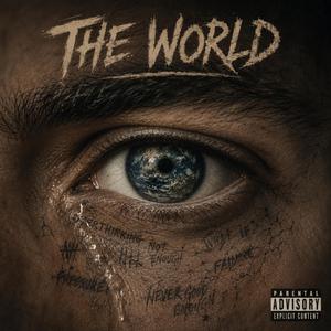 The World