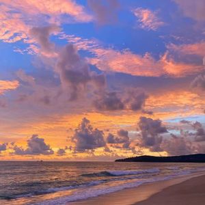 rainstorm（prod.MORROW）