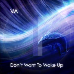 Surrealisme (Original Mix)