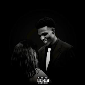 Fantuka (feat. YTeezy & K’neh Wayne)