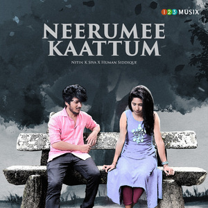 Neerumee Kaattum