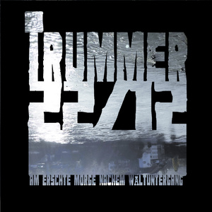 22.12. (Am erschte Morge nachem Wältuntergang- Loryplatz Outtake)