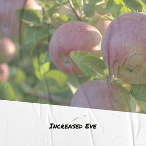 Orangish Multivitamin