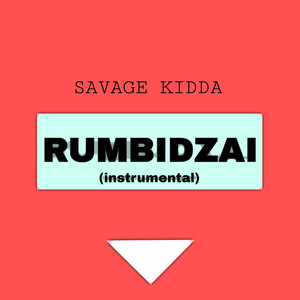 Rumbidzai (Instrumental)
