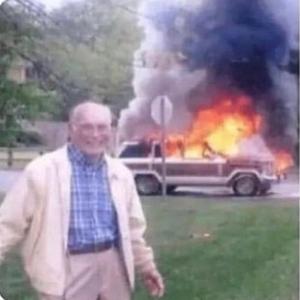 Slow down (feat. bani & guxpp)