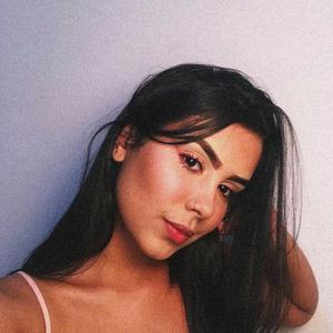 Yasashi (Slowed + Reverb)