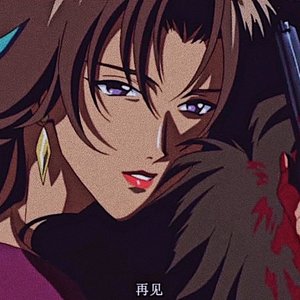 对讨厌的人说不出讨厌，对喜欢的人也总是偷偷摸摸