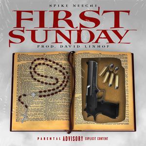 First Sunday