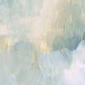 下一秒（翻唱）