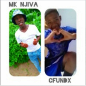 Sekushubile