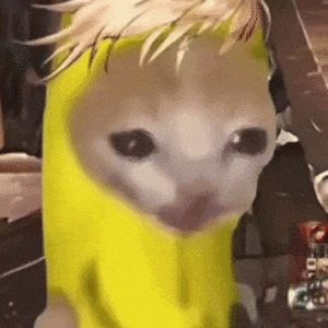 大舌头（曼波）