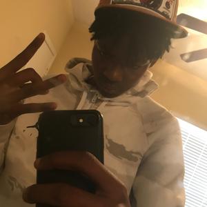 Daivid Blain