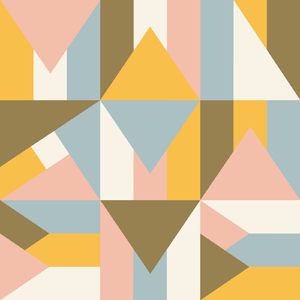 Big Words From The Small Mouth