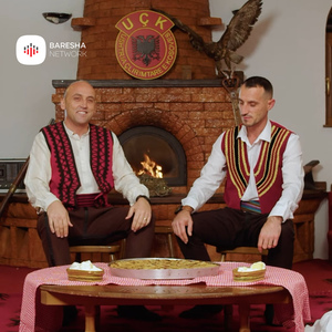 Katunar e sheherli