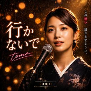 行かないで