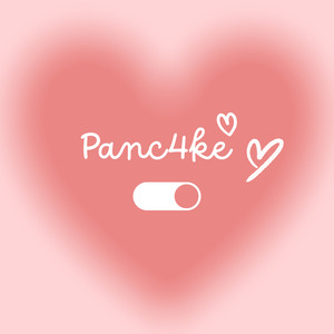 Panc4ke