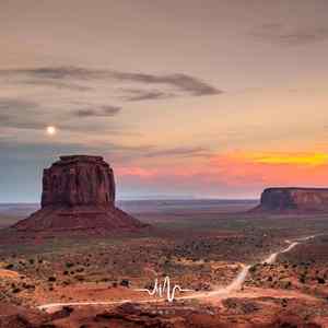 眺望未来 (催眠曲)