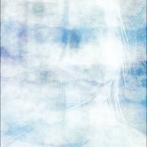 Assimilator (The Dream Repaid)