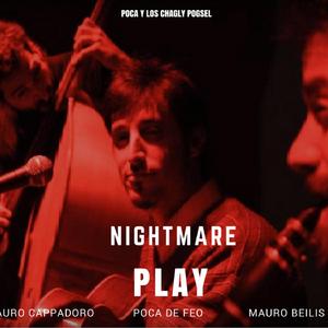 El pan en la mesa nos habla