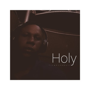 Holy