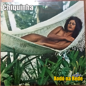 Velho Novo Exú