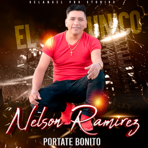 Portate Bonito