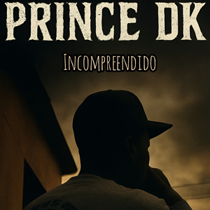 Incompreendido