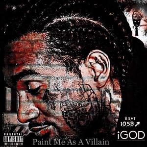 $$$$ (feat. Vito Dinero & Vito Dinero)[ ]Dollar Signz[