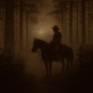 Graveyard of promises