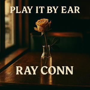 Play It By Ear