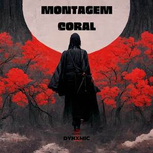 Montagem Coral