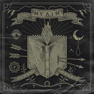 Constants // Variables