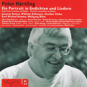 Niemand rief die Baumherde zurück