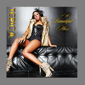 Two Hearts (feat. Young Breed)