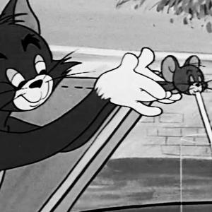 留在昨天（Prod. EVOMUSIC）