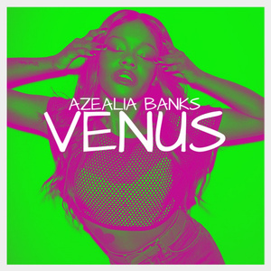 Venus