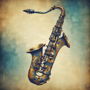 Moonlight in the Cafe  by @enarockmusic3025