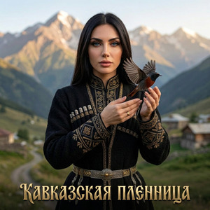 Кавказская пленница