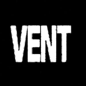VENT