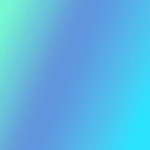 落笔成书 / 单依纯（Live）