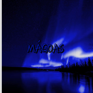 MÁGOAS